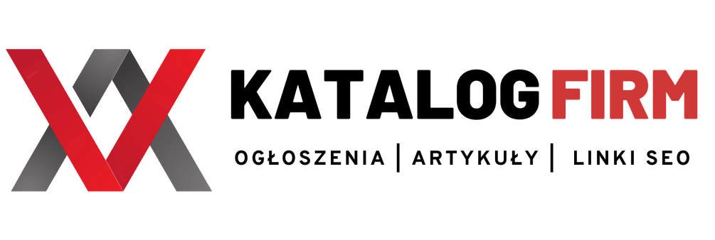 wformiezkontem.pl - Katalog stron internetowych, artykuły sponsorowane, SEO